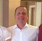 Hunningham Cricket Club