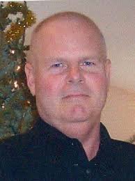 Obituary information for John Edward Eddie Whittington, Jr.