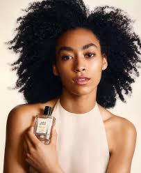 philosophy 3-Pc. Radiant Grace Eau de Parfum Gift Set