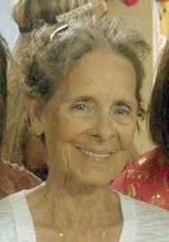 Adele Pike's Instagram, Twitter & Facebook