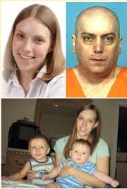 Denise Amber Lee: Tragic Abduction