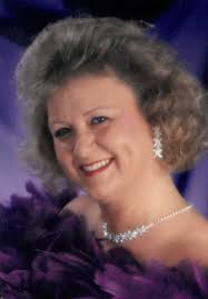 Mrs. Debra Atchley Obituary