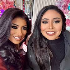 Alicia Manzanares ♛ ♥ (@aliciamichel_xo) • Threads, Say more