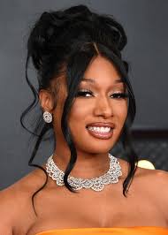 kyla scott (kylaisthebest123)