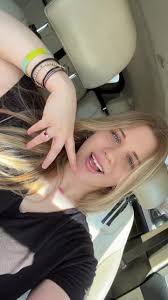 kayla pohlman:) (@makaylamsp)