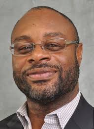 Riviera Beach plans $30 million permanent, year-round market