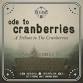 Ode to The Cranberries - Tribute Show event image