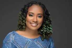 Chicago Actor Headshots and Business Headshots by Jason Mccoy — Jason McCoy  Photography