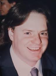 Mark Dougherty Obituary