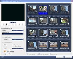 Exe To Apk File Converter Free Download For Pc Donaldcollins074t