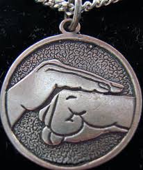 San Soo Kung Fu Pendant Jimmy Wu San Soo Chinese Martial Arts Kung Fu Jewelry San Soo Chinese M Chinese Martial Arts Martial Arts White Bronze