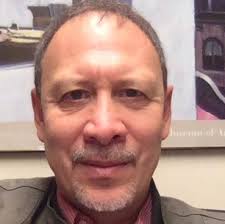 Stanford Historian (2025) by Stanford History Department