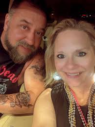 Karaoke tonight with Akay and Jason!!! I'll be behind the pine...so come  see us!!!