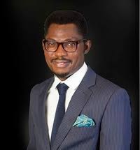 Dele Ayo Bankole (deleayobankole)