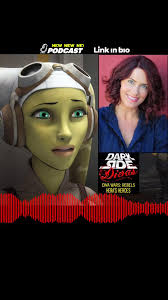 Vanessa Marshall Irwin