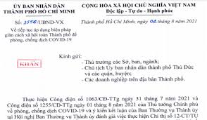 Số 1/41, ngõ 12 (ngõ 6 mới), phố trần quốc hoàn, q. Wds55bougovhlm