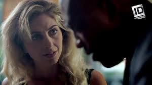 ID's 'Deadly Women' episode