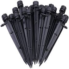We did not find results for: Amazon Com Axe Sickle Set Of 50 Drip Emitters Perfect For 4mm 7mm Tube Adjustable 360 Degree Water Flow Drip Irrigation System For Watering System Garden Outdoor