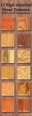 High Detailed Wood Textures Set 1 Wood Texture Seamless Wood Texture Wood Texture Background