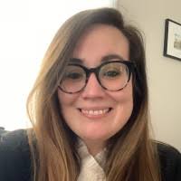 90+ "Amerault" profiles