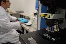 Media de profil (engleza, franceza, italiana, germana Facultatea De È™tiinÈ›a È™i Ingineria Materialelor Universitatea Politehnica Din Bucuresti