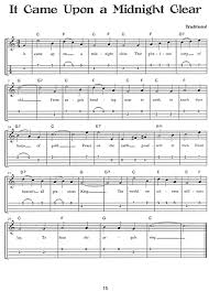 We did not find results for: Ukulele Christmas Songbook Book Mel Bay Publications Inc Mel Bay