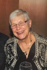 Jane Nettleton's Instagram, Twitter & Facebook