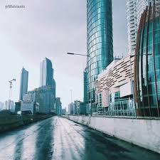 Nah tanpa panjang lebar berikut ini kami menyajikan download 95 background pemandangan untuk foto gratis terbaru 5 Aplikasi Wajib Untuk Edit Foto
