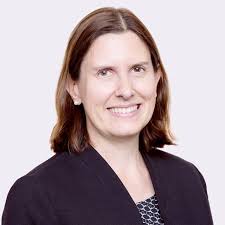 Embedded expert models: Implementing change initiatives which support  departments from within