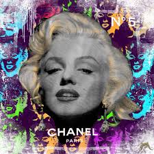 Devin Miles bei der Galerie Bohn [Update]