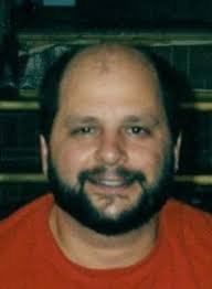 David Kovach Obituary (2023)