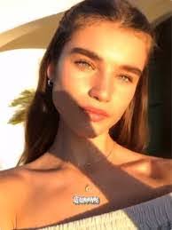 Megan Sherlock's Instagram, Twitter & Facebook