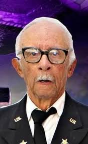 Frank Staley Obituary (2020)