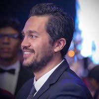 Karim Bairam Email & Phone Number