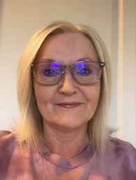 About 5 — Off Our Rockers Seniors Care