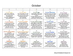 Preschool October Pdf Google Drive Preschool Planning Curriculum Lesson Plans Lesson Plans For Toddlers
