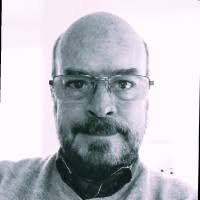 40+ "José Viesca" profiles