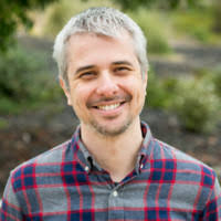 200+ "Steindorff" profiles