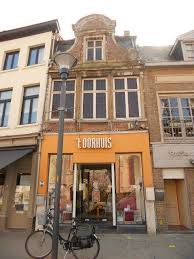 Zeker in een jaar als 2020 is het nog de lokerse handelaars zullen je met veel plezier ontvangen in hun prachtige winkels en bieden je. Markt 51 Lokeren Schatting En Buurtinformatie Op Realo