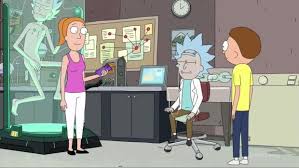 Pin On Best Tv Shows Of All Time