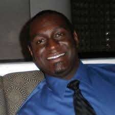 Mark Vanatta's Instagram, Twitter & Facebook