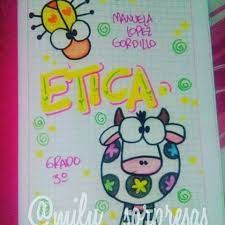 La primera idea es decorar la cubierta de los cuadernos armando diseños llamativos y originales los cuentas. Dibujos Decoracion De Cuadernos Para Ninas Faciles Dibujos Para A Colorear