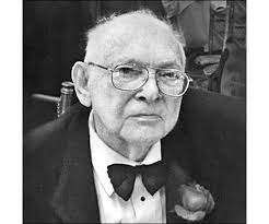 IVAN KIRSCH Obituary (2024)