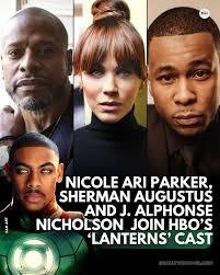 Upcoming DC Comics Release