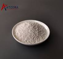 Read About Zirconia Grinding Media | Zirconia Balls ...