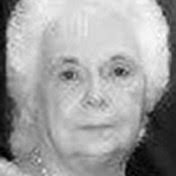 Search Anna Nicholas Obituaries and Funeral Services