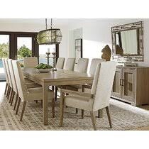 Lexington furniture has been a leader in the furniture industry for years, successfully creating traditional and contemporary collections that fit virtually any budget. Lexington Kitchen Dining Room Sets You Ll Love In 2021 Wayfair