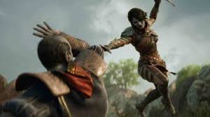 For the expansion, see the elder scrolls online: Elder Scrolls Online Greymoor Update Patch Notes For Ps4 Xbox One