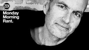 Stephanie differs adventures in crescent city, Cal(3)