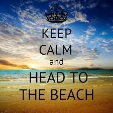 Timeline Photos Sunset Vacations Beach Quotes Sunset Vacations Beach Scenery